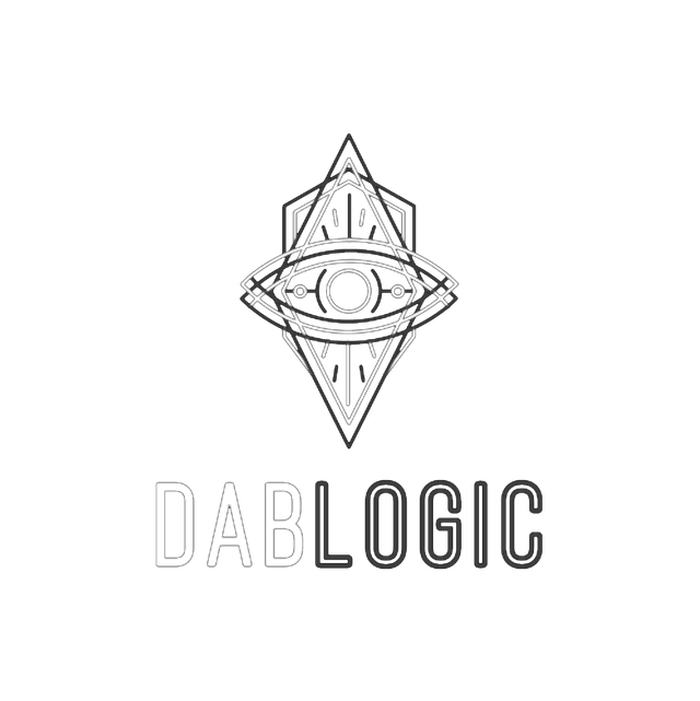 brand img for dablogic