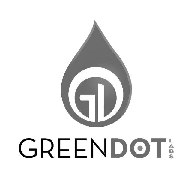 brand img for greendot