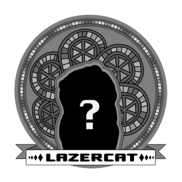 brand img for lazercat