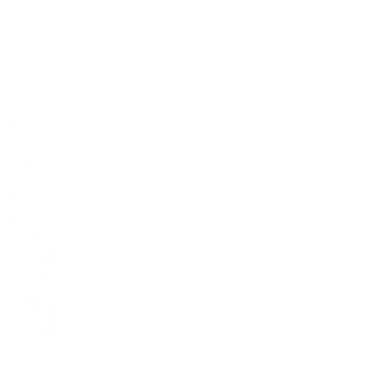 brand img for locol